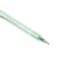 Cute Green Panda Pen - Perfect Gift - MIDI