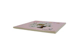 Cute Jamie Rabbit Stickers - MIDI