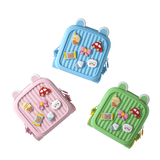 Cute Kids Backpack - MIDI