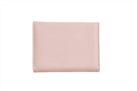 Cute Mini Wallet for Women - MIDI