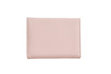Cute Mini Wallet for Women - MIDI
