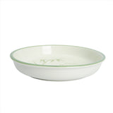 Cute Panda Ceramic Bowl - MIDI