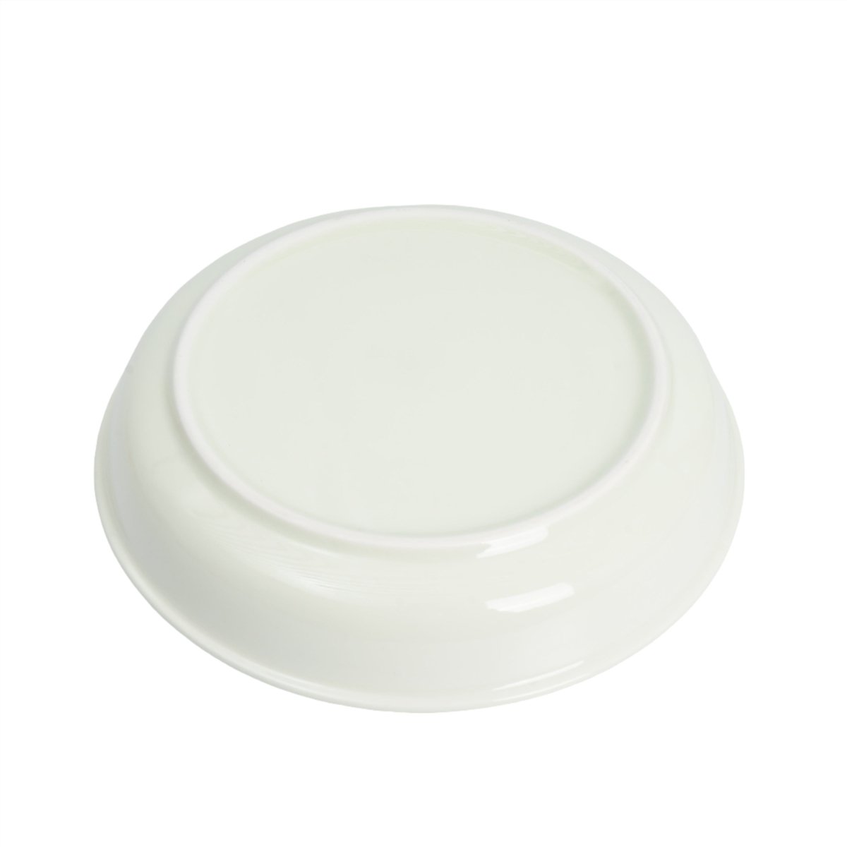 Cute Panda Ceramic Bowl - MIDI