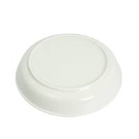 Cute Panda Ceramic Bowl - MIDI