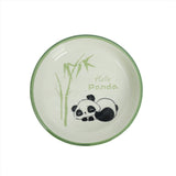 Cute Panda Ceramic Bowl - MIDI