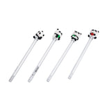 Cute Panda Pens - Perfect Gift - MIDI