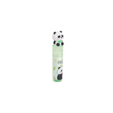 Cute Panda Whiteboard Eraser - MIDI