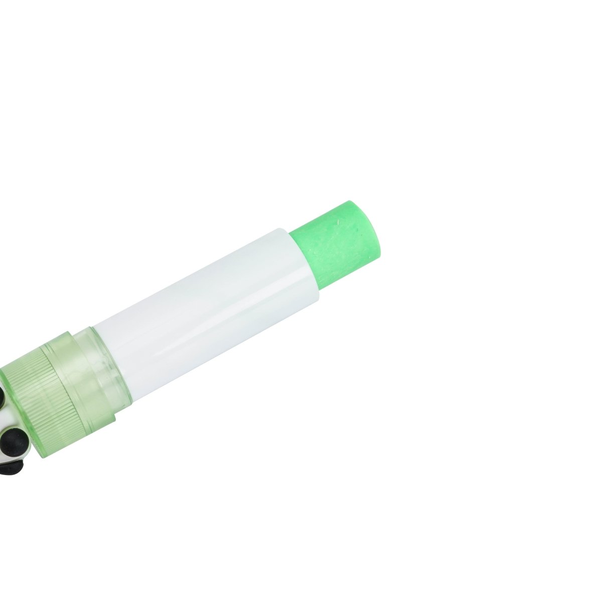 Cute Panda Whiteboard Eraser - MIDI