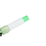 Cute Panda Whiteboard Eraser - MIDI