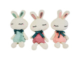 Cute Plush Bunny - Perfect Gift for Kids - MIDI