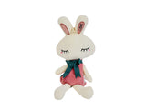 Cute Plush Bunny - Perfect Gift for Kids - MIDI