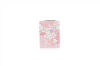 Pack of 2 Cute Sheep Compact Mirrors