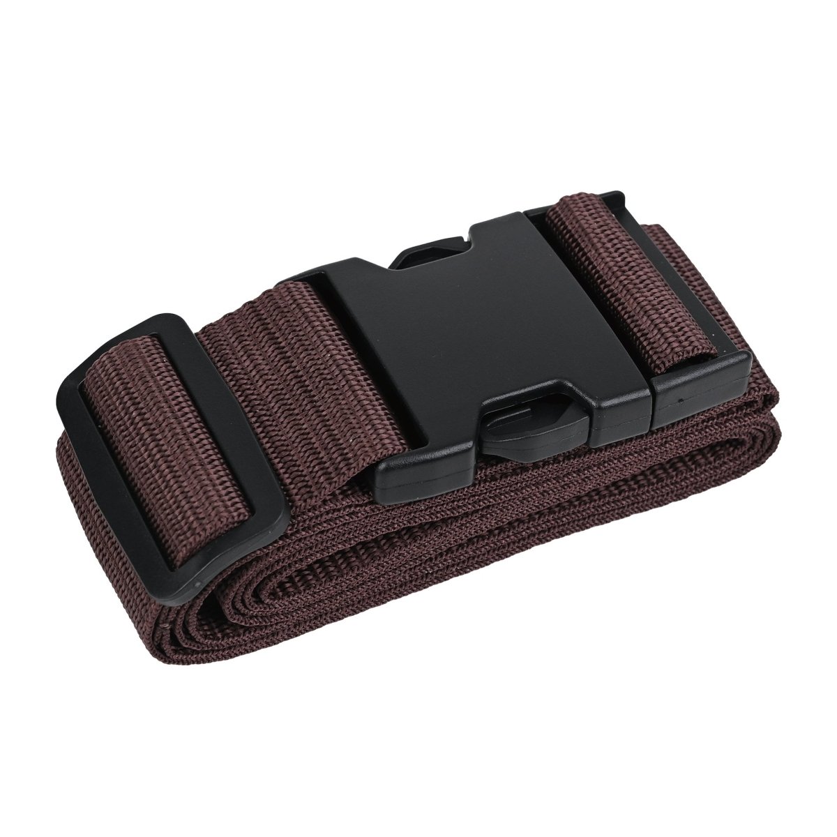 Cute Sloth Luggage Tags - MIDI