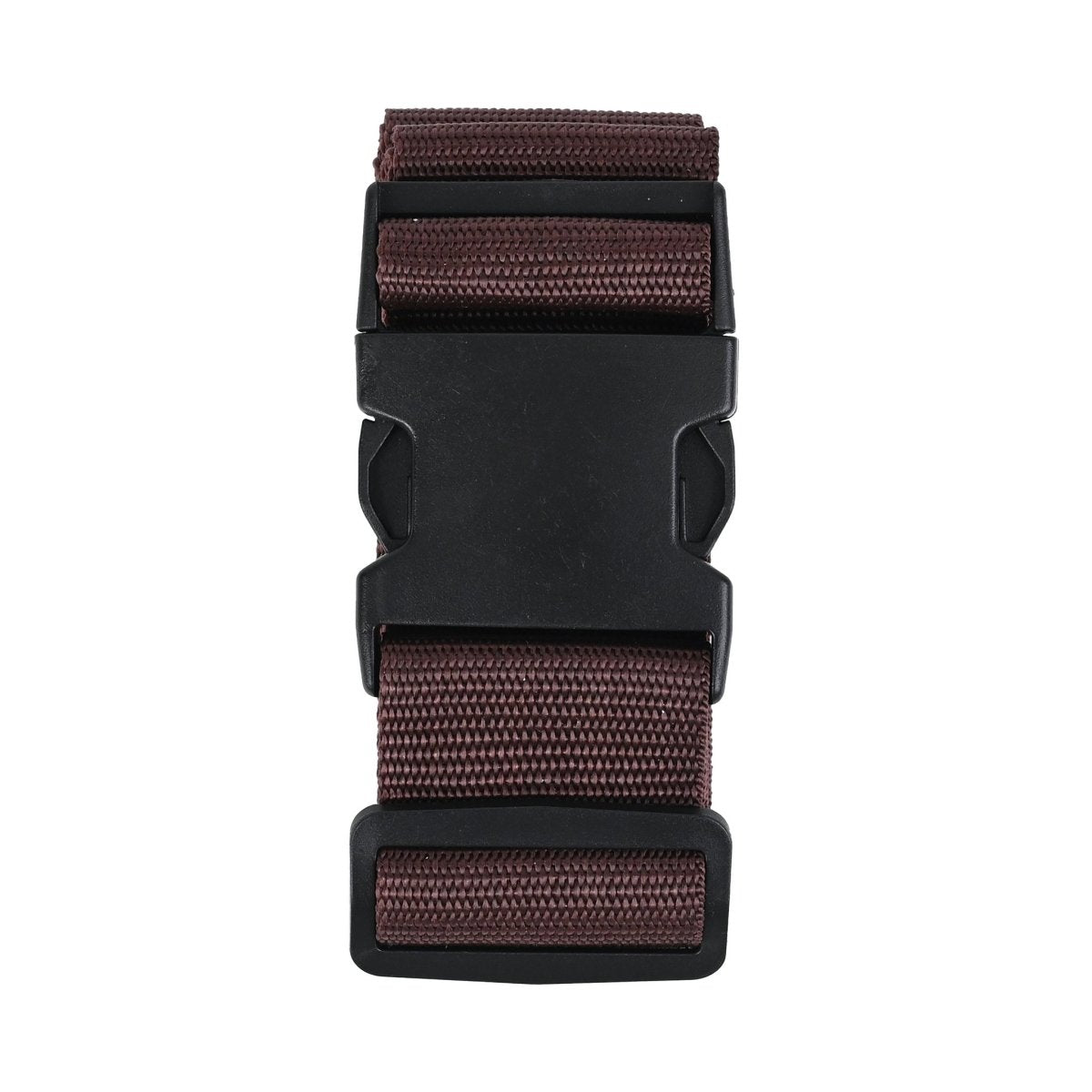 Cute Sloth Luggage Tags - MIDI