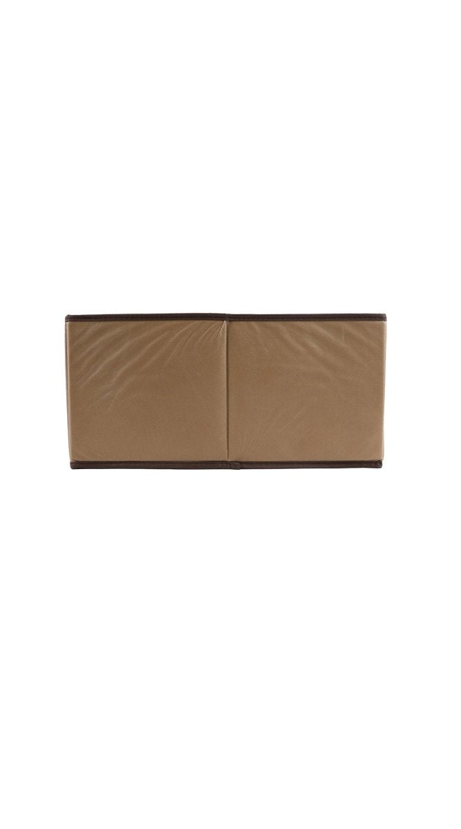 Cute Storage Box with Lion Design - MIDI