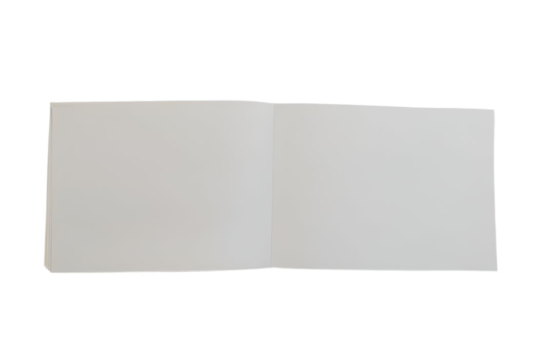 DaKe Duck Marker Drawing Book - MIDI