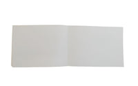 DaKe Duck Marker Drawing Book - MIDI