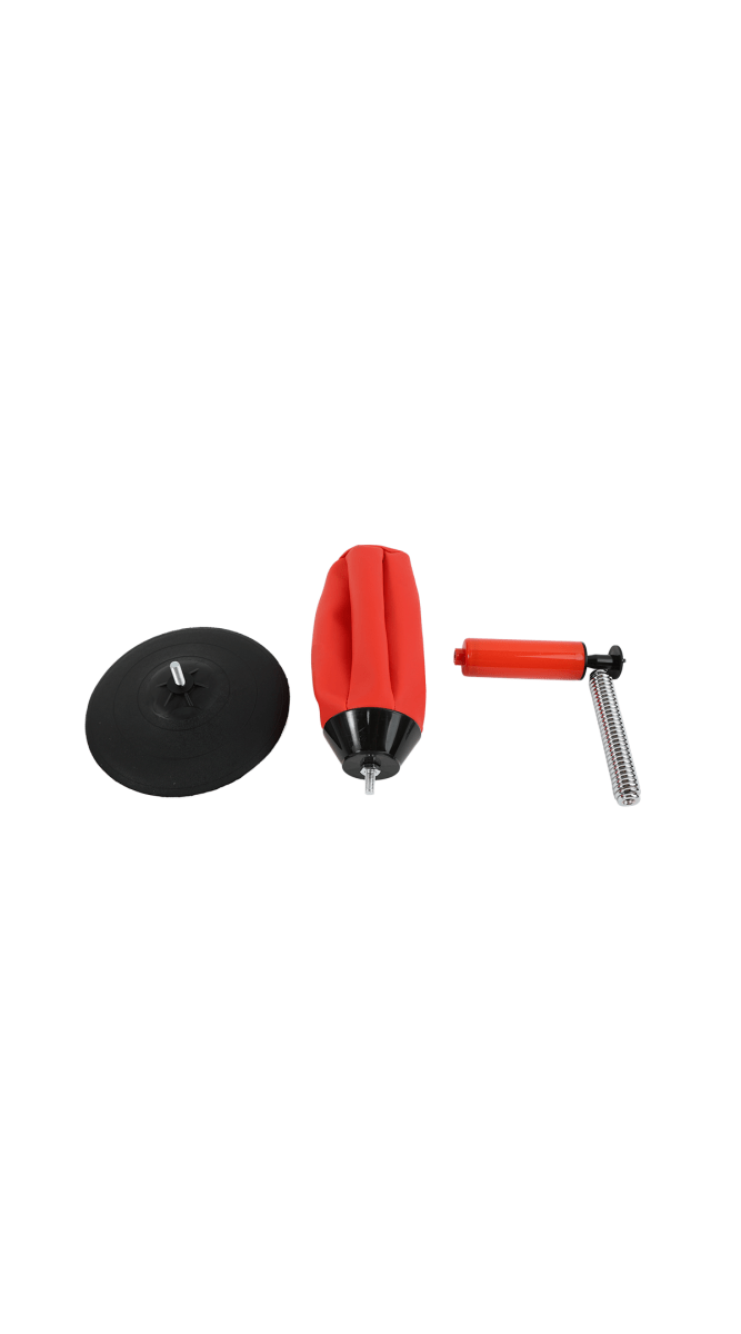 Desktop Punching Bag - Stress Relief - MIDI