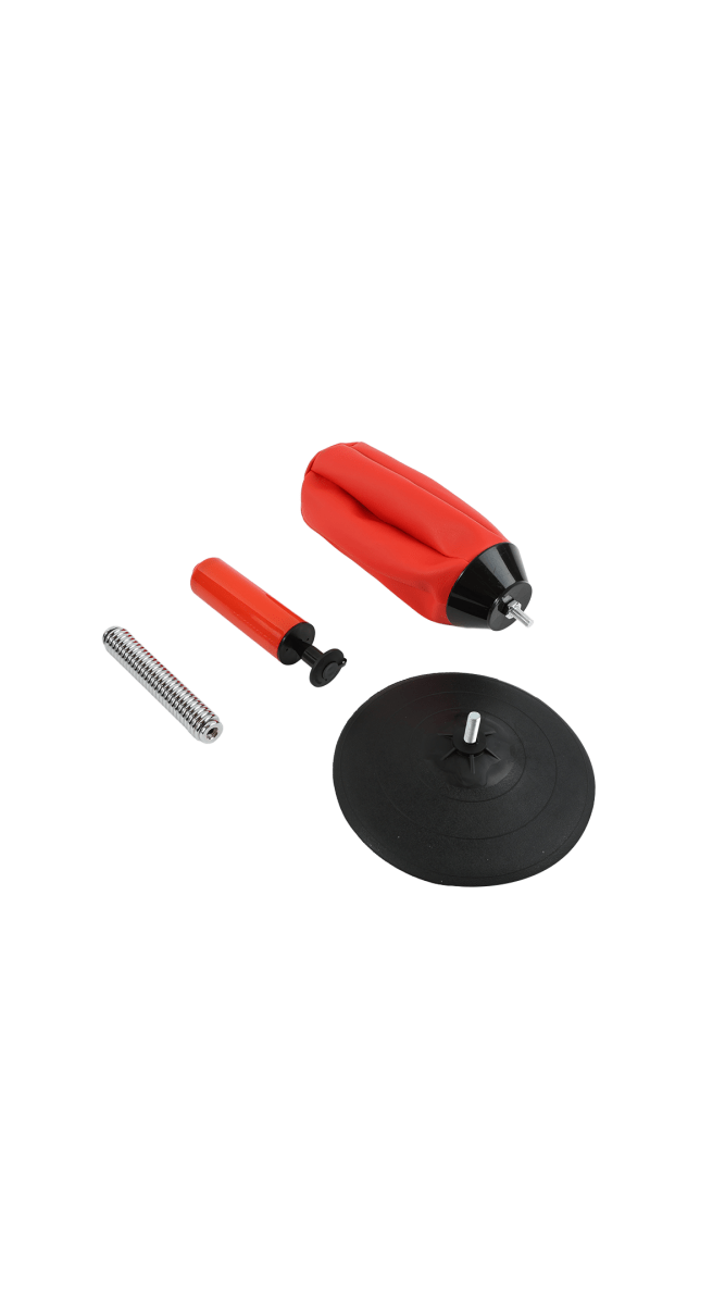 Desktop Punching Bag - Stress Relief - MIDI