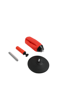Desktop Punching Bag - Stress Relief - MIDI