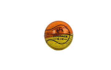Dinosaur Balls - Fun Kids Toy - MIDI