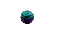 Dinosaur Balls - Fun Kids Toy - MIDI