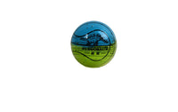 Dinosaur Balls - Fun Kids Toy - MIDI