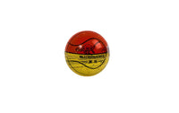 Dinosaur Balls - Fun Kids Toy - MIDI