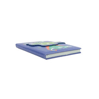 Dinosaur Journal for Kids - MIDI