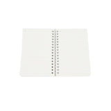 Dinosaur Notebook - MIDI