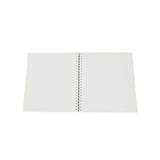 Dinosaur Notebook - MIDI