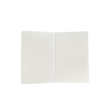 Dinosaur Notebook - Cute T - Rex Design - MIDI