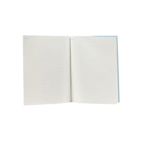 Dinosaur Notebook - Good Vibes Only - MIDI