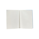 Dinosaur Notebook - Good Vibes Only - MIDI