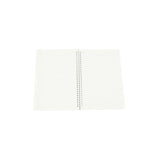 Dinosaur Series B5 Winding notebook Mixed - MIDI