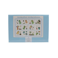 Dinosaur Series Doodle Book Set Mixed - MIDI