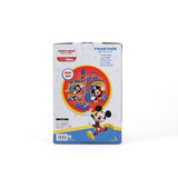 Disney Mickey Mouse 5 - Piece School Set - MIDI