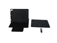 Durable iPad Keyboard Case with Protection - MIDI