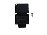 Durable iPad Keyboard Case with Protection - MIDI