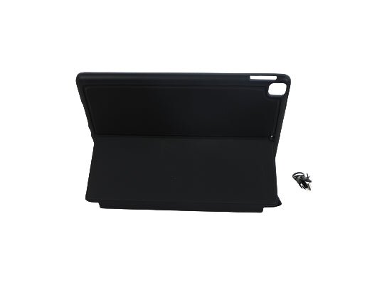 Durable iPad Keyboard Case with Protection - MIDI