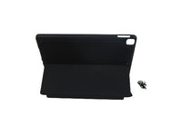 Durable iPad Keyboard Case with Protection - MIDI