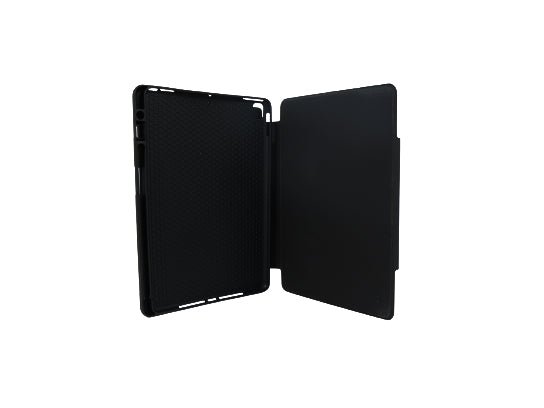 Durable iPad Keyboard Case with Protection - MIDI