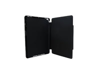 Durable iPad Keyboard Case with Protection - MIDI