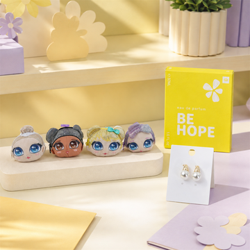 Easy Gift Set