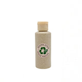 Eco - Friendly Travel Bottles (Set of 3) - MIDI