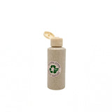 Eco - Friendly Travel Bottles (Set of 3) - MIDI