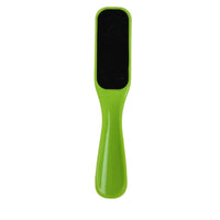 Efficient Foot File for Smooth Feet - MIDI
