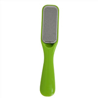 Efficient Foot File for Smooth Feet - MIDI