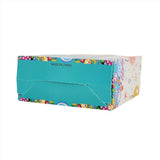Eid Sweets Boxes - Kids Design - MIDI