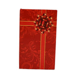 Elegant Black Manicure Set - MIDI